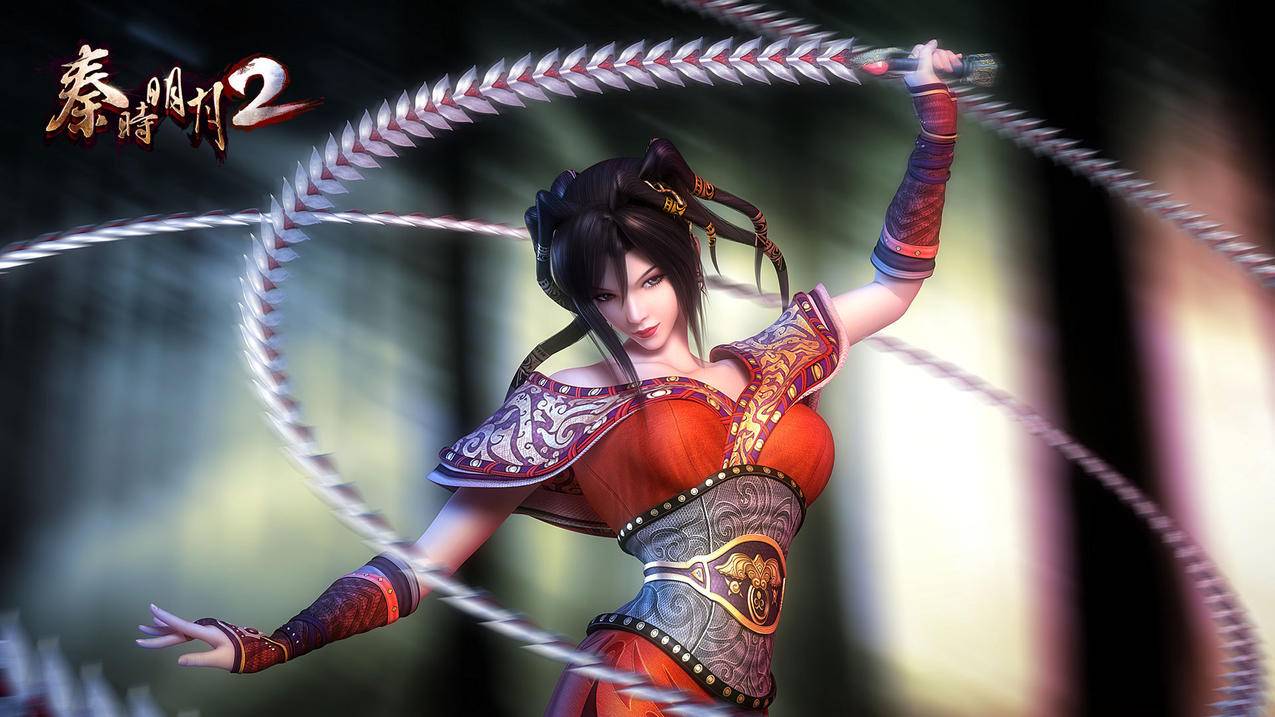 客服主管王小华
